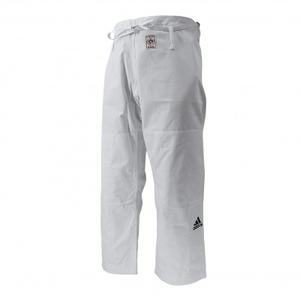 jt275u0008c0161-fondo-judogi-adidas-ijf-bianco-polybag-regular