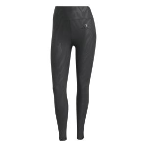 jv5185-leggings-da-donna-adidas-optime-nero