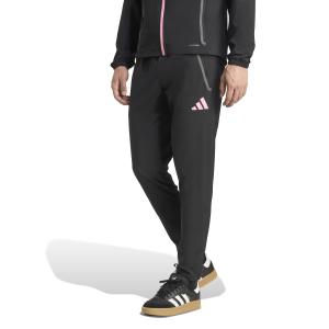 product/a/d/adidas_jv5348_1_apparel_on_model_standard_view_white.jpg