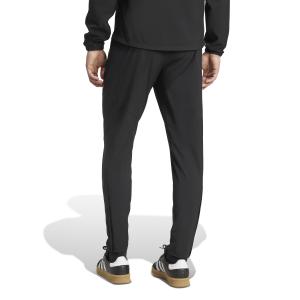 product/a/d/adidas_jv5348_2_apparel_on_model_back_view_white.jpg