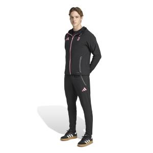 product/a/d/adidas_jv5348_4_apparel_on_model_standard_outfit_view_white.jpg