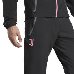 product/a/d/adidas_jv5348_5_apparel_on_model_detail_view_1_white.jpg
