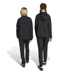 product/a/d/adidas_jv5350_7_apparel_on_model_standard_unisex_back_view_white.jpg