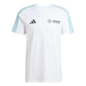 jv5457-t-shirt-adidas-mercedes-dna-bianco-nero