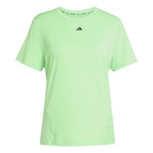 jv5763-t-shirt-da-donna-adidas-limbur