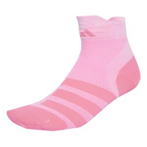 jv5927-calze-adidas-runxadizero-white-lucpnk-lucpnk