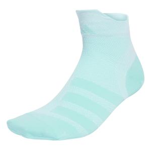 jv5928-calze-adidas-runxadizero-white-flaaqu-flaaqu