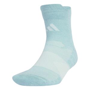 jv5929-calze-adidas-runxcushioned-minton-halmin