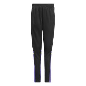 jv6063-pantaloni-fitness-da-tuta-per-bambini-adidas-squadra25-black-purrus
