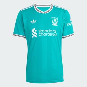 jv6428-maglia-third-liverpool-fc-2025-26-seagre