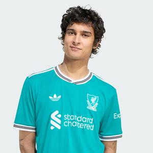 product/a/d/adidas_jv6428_5.jpg