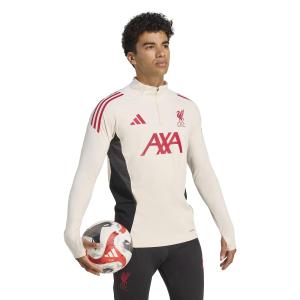 jv6569-top-da-allenamento-liverpool-fc-2025-26-wonwhi