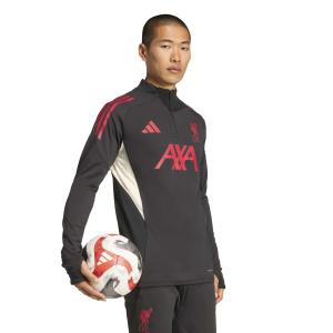 product/a/d/adidas_jv6570_4_apparel_on_model_walking_view_white.jpg