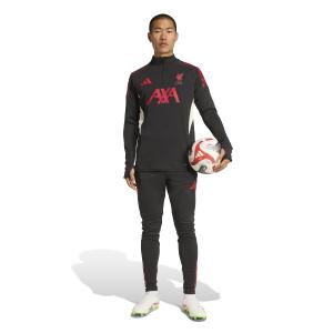 product/a/d/adidas_jv6570_5_apparel_on_model_standard_outfit_view_white.jpg