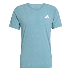 jv7170-maglia-adidas-adizero-powtea
