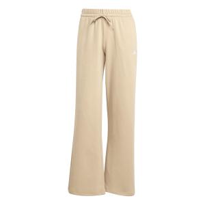 jv7283-pantaloni-fitness-dlla-tuta-da-donna-adidas-essentials-feel-cozy-warsan-white