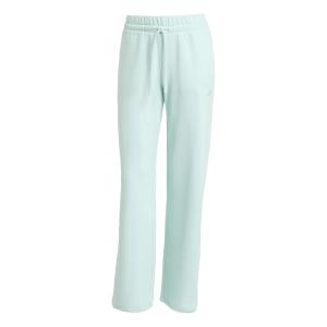 jv7285-pantaloni-da-jogging-donna-adidas-essentials-small-logo-halmin-bianco