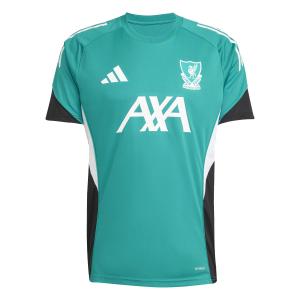 jv9008-maglia-d-allenamento-liverpool-fc-eu-2025-26-seagre