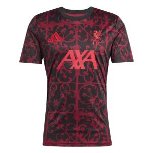 jv9013-maglia-liverpool-fc-preshi-2025-26-black-purrub