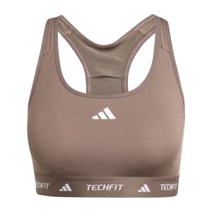 jv9755-reggiseno-sportivo-adidas-techfit-orecchio