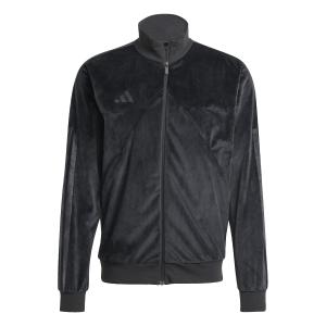 jw0256-felpa-in-velluto-adidas-nero