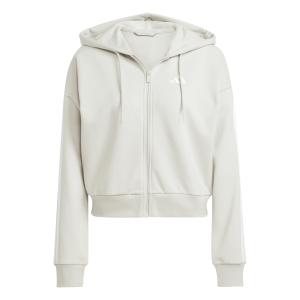 jw1821-felpa-con-cerniera-a-cappuccio-da-donna-adidas-essentials-3-stripes-wonalu-white