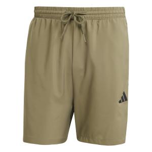 jw1901-short-chelsea-essentials-3-stripes-olistr-nero