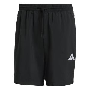 jw1911-short-adidas-essentials-3-stripes-chelsea-bianco-nero