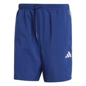 jw1914-short-adidas-essentials-3-stripes-chelsea-blu-scuro-bianco