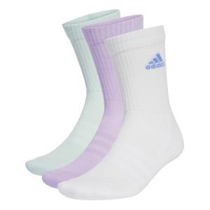 jw2740-calze-imbottite-adidas-x3-powplu-white-halmin