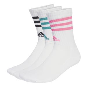 jw2765-calze-adidas-3-stripes-cushioned-crew-x3-white-purtea-lucpnk-black