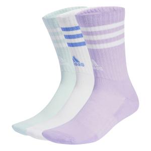 jw2766-calze-adidas-3-stripes-cushioned-crew-x3-powplu-white-halmin