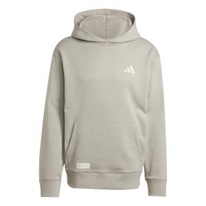 jw3081-felpa-con-cappuccio-adidas-mercedes-amg-petronas-formula-one-team-premium-putbei-wonalu