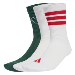 jw3643-calze-adidas-x3-white-white-powder-plum