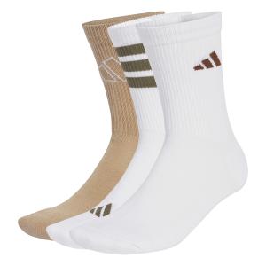 jw3646-calze-adidas-logo-pack-x3-white-olistr-warsan