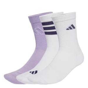 jw3647-calze-adidas-white-aurplu-previo-powpl
