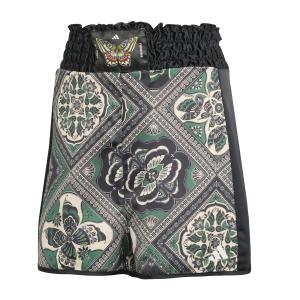 jw4481-shorts-adidas-x-farm-premium-black-amagrn-sanstr