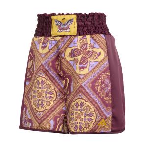 jw4482-shorts-adidas-x-farm-premium-amared-viofus-corgol