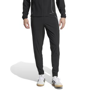 product/a/d/adidas_jw4686_2_apparel_on_model_standard_view_white.jpg
