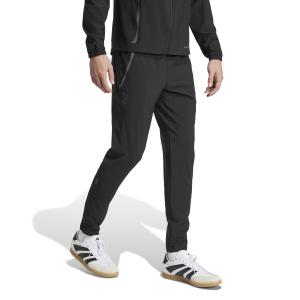 product/a/d/adidas_jw4686_4_apparel_on_model_walking_view_white.jpg