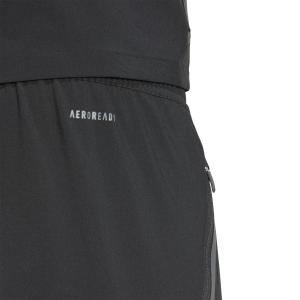 product/a/d/adidas_jw4686_6_apparel_on_model_detail_view_2_white.jpg