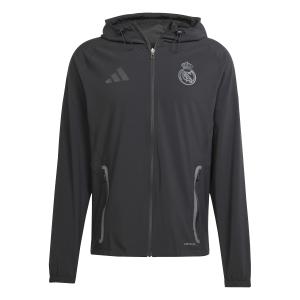 jw4688-giacca-con-cappuccio-real-madrid-tiro-2024-25-nero