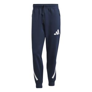 jw4723-pantaloni-running-adidas-z-n-e-aurink