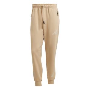 jw4725-pantaloni-running-adidas-z-n-e-warsan