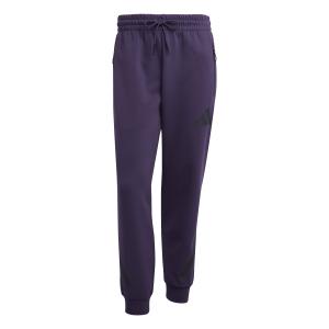 jw4726-pantaloni-running-adidas-z-n-e-aurplu