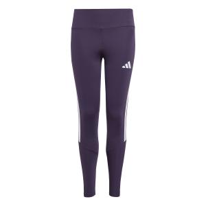 jw5028-leggings-da-bambina-adidas-train-essentials-aurplu-white