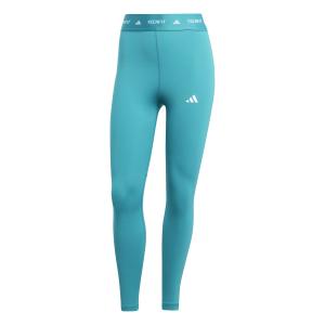 jw5179-leggings-7-8-da-donna-adidas-techfit-purtea