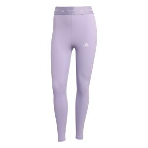 jw5183-leggings-7-8-da-donna-adidas-powplu