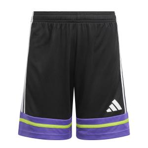 jw5191-shorts-per-bambini-adidas-squadra-25-black-purrus-sesosl