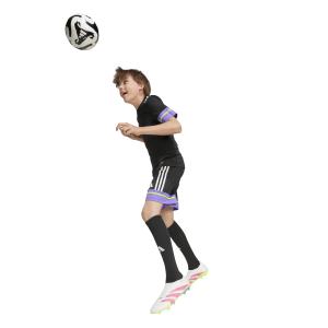 product/a/d/adidas_jw5191_black-purrus-sesosl_4.jpg